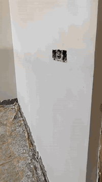 لباخ متفرغ حاليا سمنت وجص وبورك شغل درجة اولى شرط اشراف هندسي عملي صورة و صوت عملي متر وكباله و يوميه ***********
