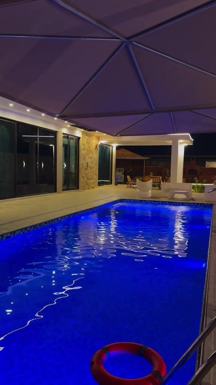 شالية ومزرعه فستق وبندق 🏕️🏖️

متوفر حجز يومي طيلة ايام الاسبوع 

موثقة في تطبيق اجرلي 

العنوان / بغداد الدورة ( منطقة البوعيثة ) 

للاستفسار الاتصال او التواصل على الواتساب على الرقم

***********
#مزارع_للإيجار #مزرعه_فستق_وبندق #بغداد #explorar #اكسبلور
