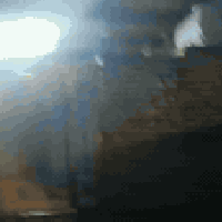 بيت • ١٠٠م • حي الكوفة