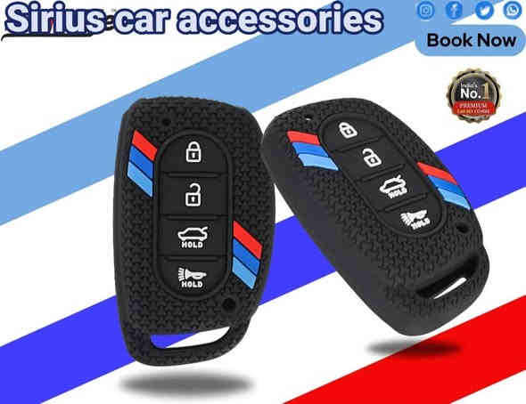 سلام عليكم 
يتوفر غلاف بصمة وسويج بشكل حديث مختلف عن المعتاد
مصنوع من السيليكون عالي الجودة لتوفير حماية ضد الخدوش والأوساخ. 
تصميم دقيق يضمن ملاءمة مثالية لنموذج مفتاح السيارة  المحدد مع إمكانية الوصول إلى جميع الأزرار. 
يتميز بتصميم أنيق مع خطوط ملونة (أحمر وأزرق فاتح وأزرق داكن). 
يساعد على إطالة عمر مفتاح السيارة والحفاظ على مظهره.  

للطلب يرجى أرسال صورة للبصمة 
بغداد زعفرانية *********** 
يوجد توصيل
