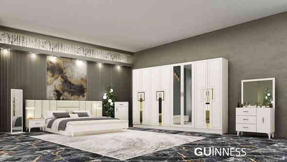 بسم الله عرض تفليش الاسعار
غرف نوم تركي متكون من (9) قطع
بسعر ٨٥٠ شامل الشد والنقل
العنوان تكريت شارع الزهور مقابل شركه الهمام معرض السند
الاستفسار أكثر يرجى مراسله الصفحه او الاتصال بالأرقام التاليه
***********
***********
