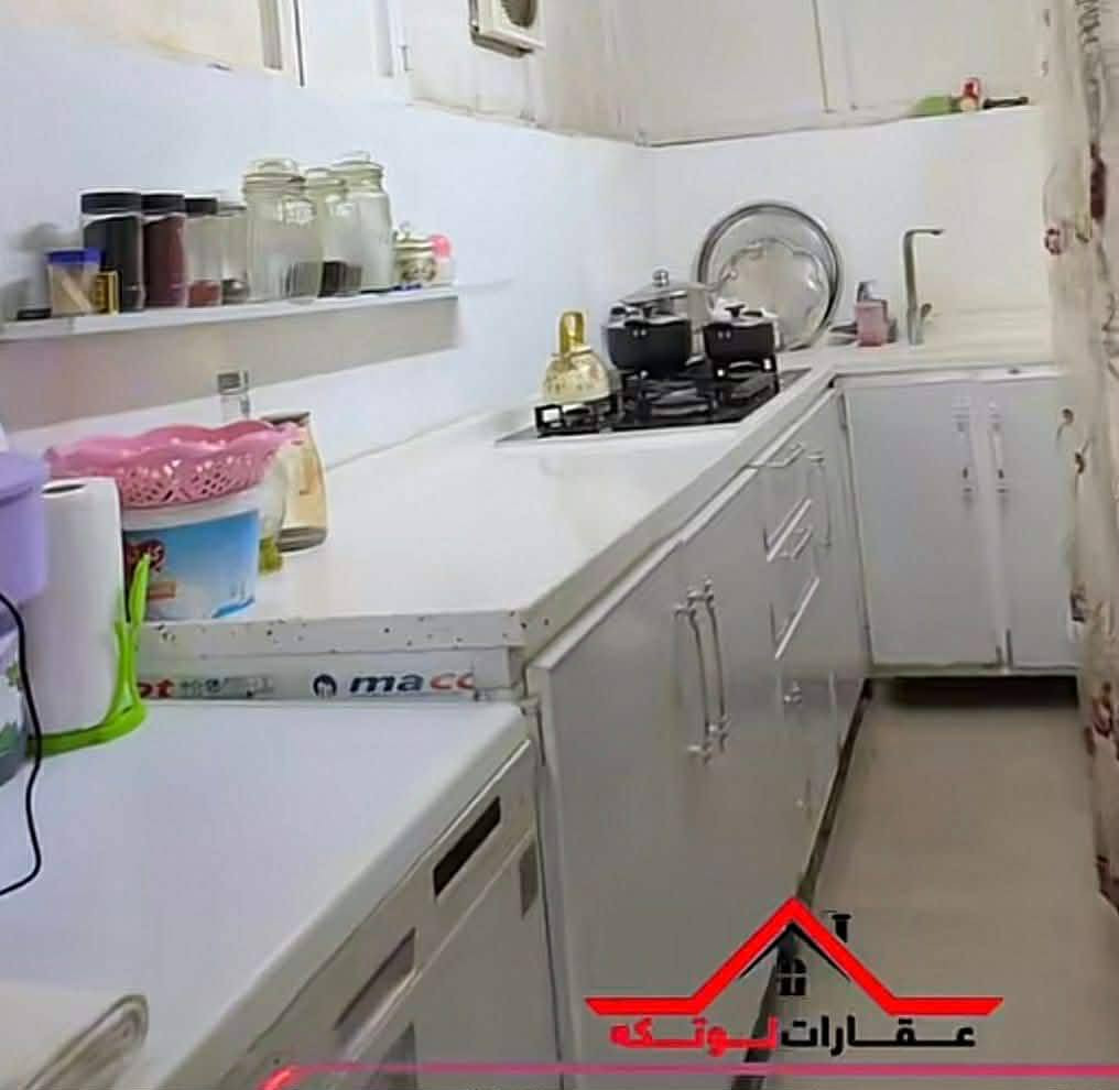 بۆفرۆشتن شوێن کەڕکوک


**إذا كنت صاحب هذا الإعلان وتريد حذفه لأي سبب، رجاءا أرسل رسالة إلى الدعم الفني**