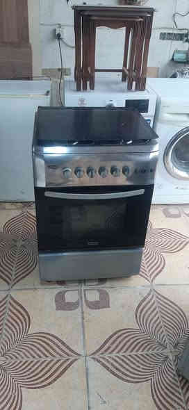 معرض العماد//لبيع وشراء الأثاث المنزلي الجديد والمستخدم زورونا تجدون الأفضل وبأنسب الأسعار ***********//*********** كركوك
