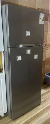 فستل • جديدة • قفل