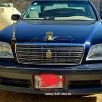 ملكه ادوات كصه جنطه سياره جاهزه من جميع النواحي مكينه فيفيتي سياره كار...