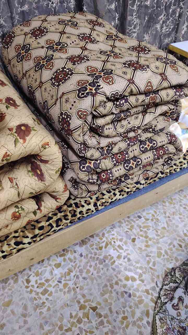 اغراض بيت نضيفه للبيع ***********
