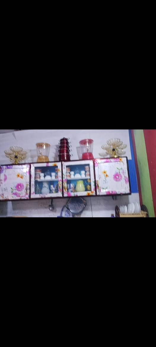 مواد منزليه للبيع....***********
