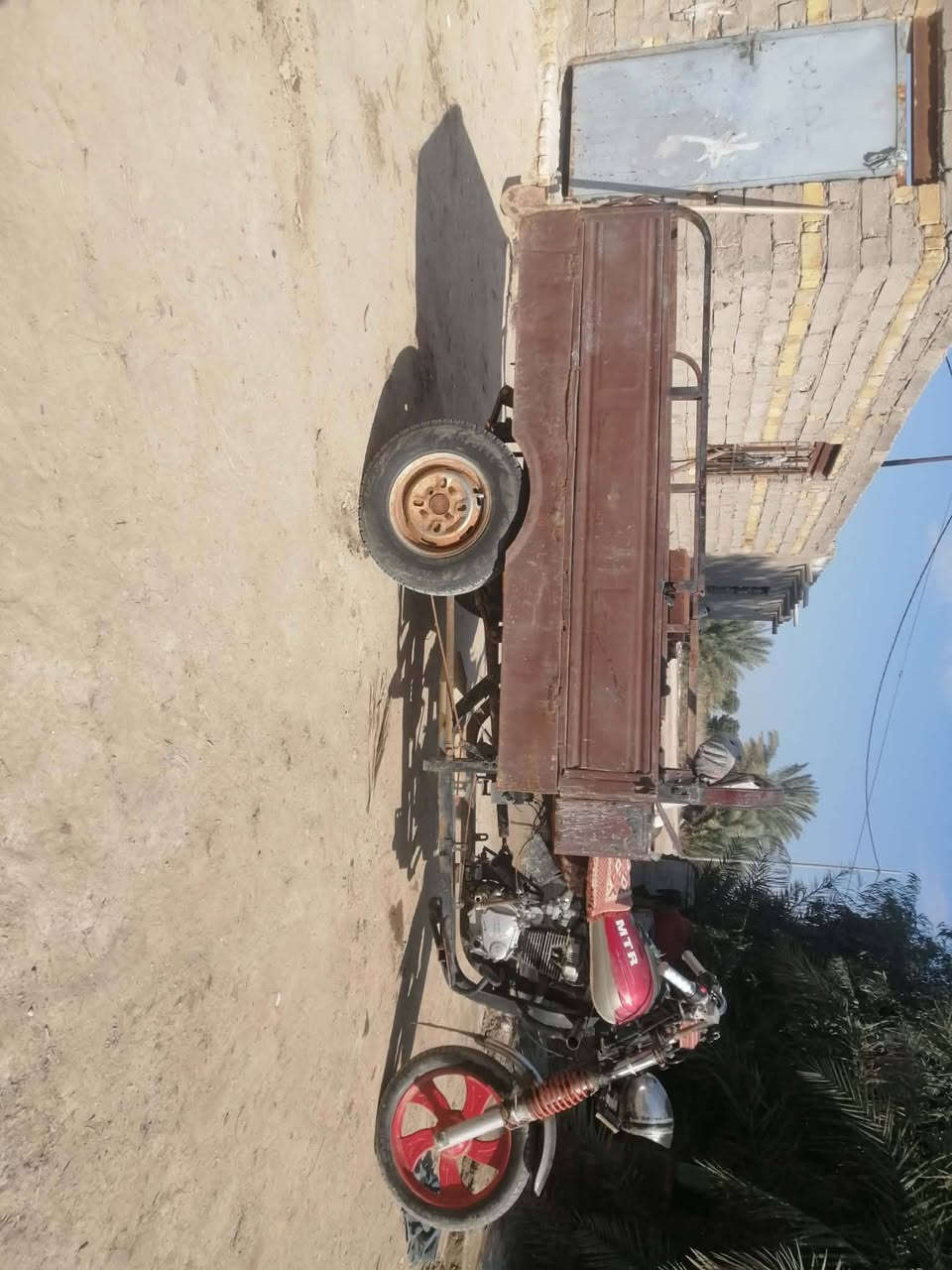 سلام عليكم ستوته للبيع كلك شاصي مكفول مكلف بلنشر هاذه رقم راعيه ***********
