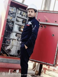 مقاسات M-5X-6XL • يلبس ١٢٥كيلو • قياسات متبقيه