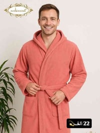 برنص رجالي نسائي • توصيل داخل كربلاء • مفروشات