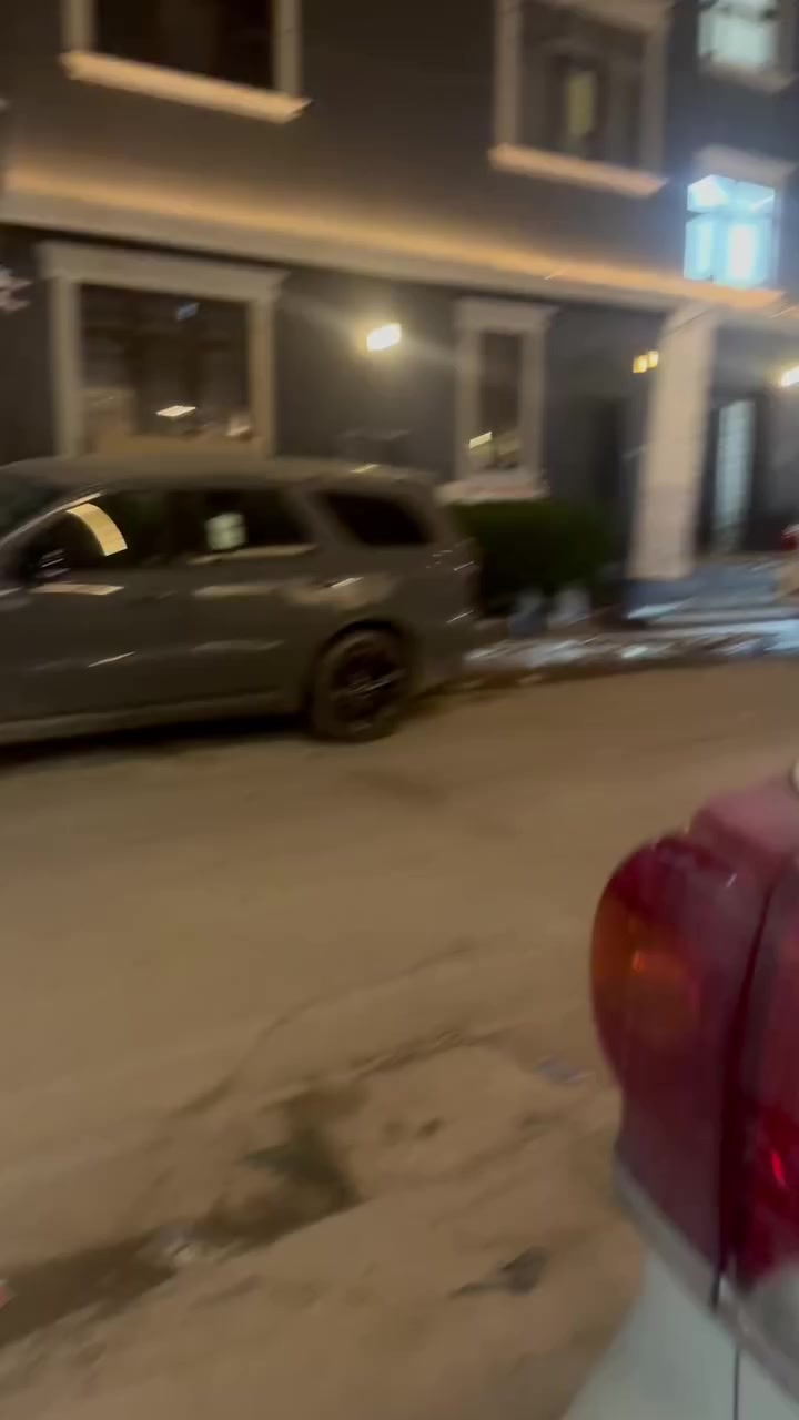 شقه تثاثات ثاث  جديد تريده تجاري سكني
***********
