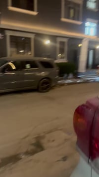 شقه تثاثات ثاث  جديد تريده تجاري سكني 07817046042