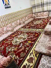 كعدة جيرة • زوالي ٢ • كاونتر ٣م