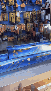 مجمع امجد جمو، للمواد الانشائيه والمستلزمات الصحيه، المسيب حي المعلمين، رقم التواصل
***********
