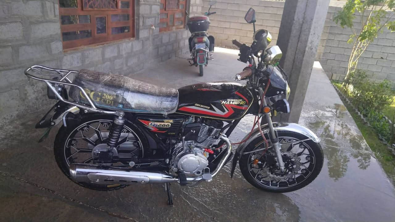 دراجه للبيع 2025  دراجه   نامه برو المكان الكرمه الصبيحات السعر925 الموشراي لايدخل خاص


**إذا كنت صاحب هذا الإعلان وتريد حذفه لأي سبب، رجاءا أرسل رسالة إلى الدعم الفني**