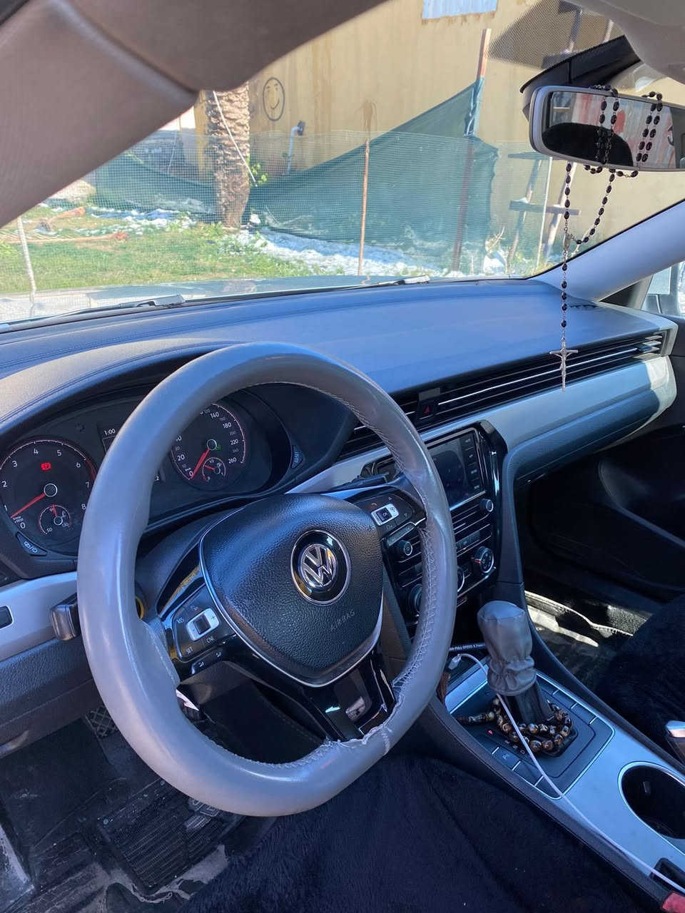 باصات 2020 تكسي مطار حيزام بخ بي دعم و بجك كحلي يه كير و مكينه شه رت 5 بستن مرغوب رقم و سنوي جديد شرط تحويل سعر 119$ مجال واتساب ***********
