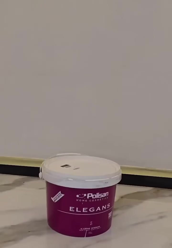 تنفيذ صبغ قبل العمل وبعد العمل بـ صبغ اليكانس القابل للغسل  من #اصباغ_بوليسان_اليابانية  شغل مرتب من الصباغ🏠
للاستفسار : 
📍 بغداد - الكرادة - تقاطع المسبح 
⁠📞***********

📍 النجف الاشرف - حي العدالة- شارع الجنسية 
📞***********

📍 النجف الاشرف - شارع المدينة 
📞***********
