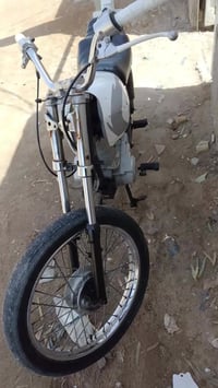 كلك • اربعه قير • نجف