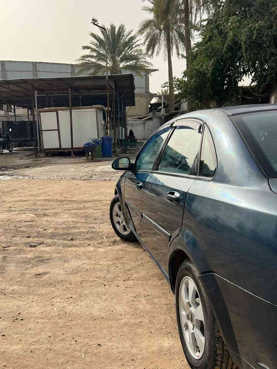 السلام عليكم اخوان اوبترا تجي تشوفها بعينك كامله سعرها ٦٢ بيها مجال ***********
