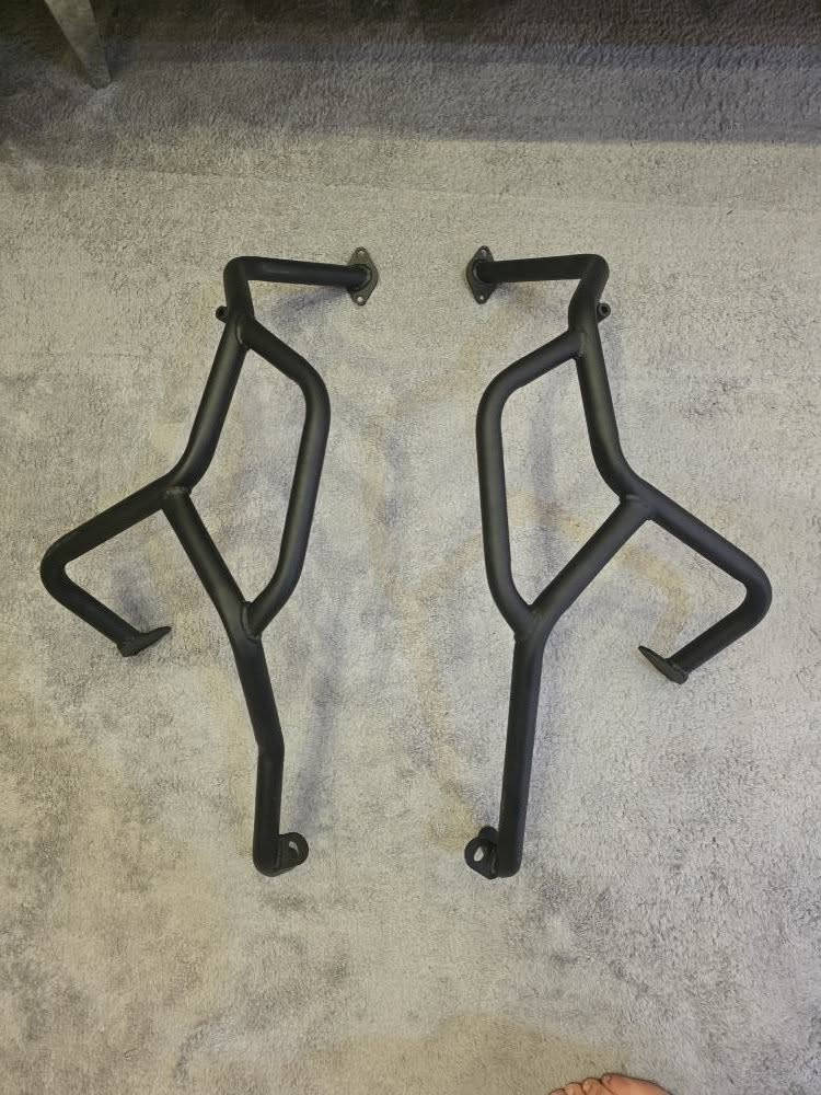 أبيعها كلها معاً السليمانية, العراق


**إذا كنت صاحب هذا الإعلان وتريد حذفه لأي سبب، رجاءا أرسل رسالة إلى الدعم الفني**