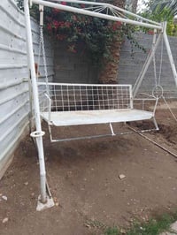 تسكام حديد • ثقيل • اصلي