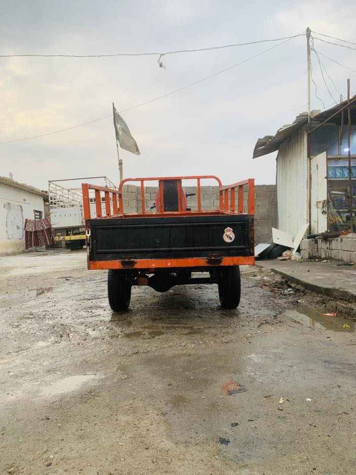 ستوته إم تي آر سعرها مليون ٣٠٠اوراقً مكاني البصره تنوّمه ***********
