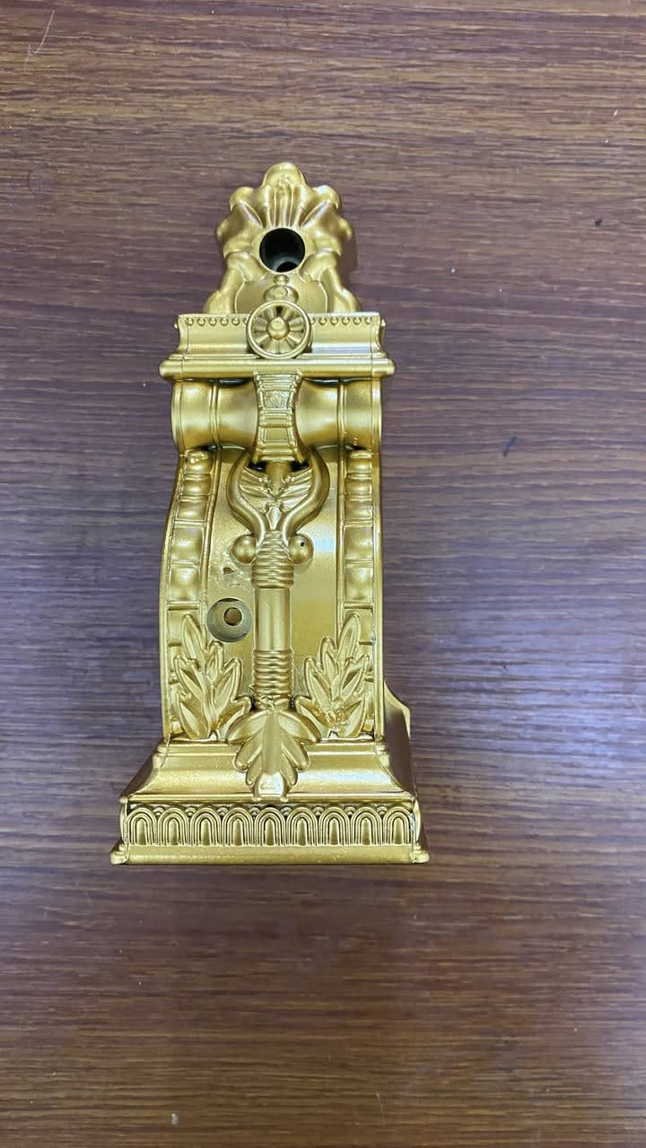 مواد تعزيلة محل  سعر اقل من الجملة
فتنكات مجاري/ طوس بناء / براكيت بردات / كفوف
كربلاء - تفاصيل اكثر خاص


**إذا كنت صاحب هذا الإعلان وتريد حذفه لأي سبب، رجاءا أرسل رسالة إلى الدعم الفني**