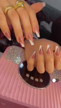 ‏‭ 0774 865 6980‬بنات هاذ رقم لحجز