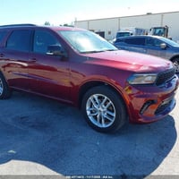 مديل ٢٠٢٤ • كفالة • فتحة سقف