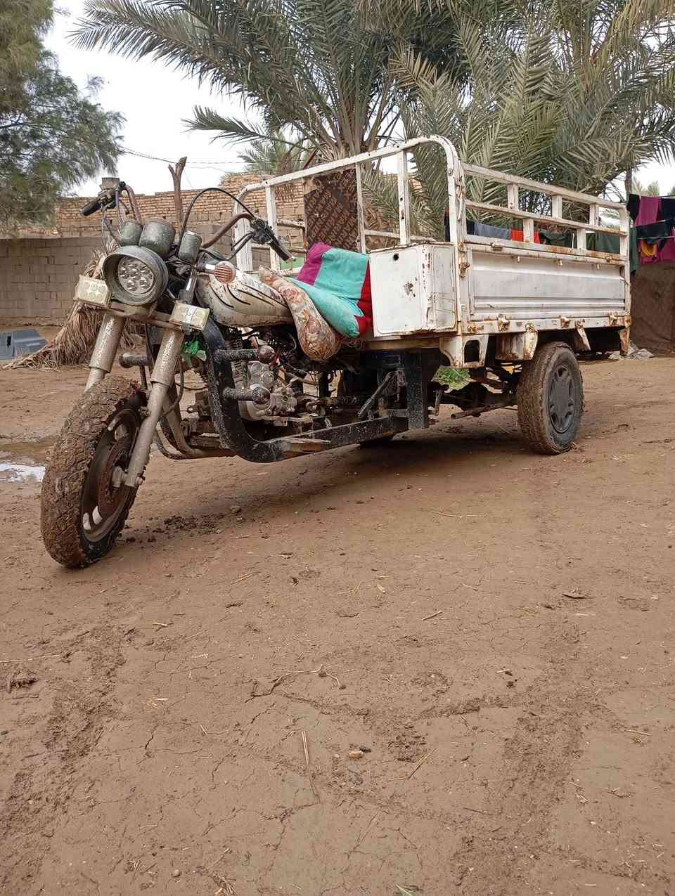 سلام عليكم ستوته امتيار للبيع موديل 2012 رقم وسنويه ركبه مكفول محرك 2019 اتصال على رقم وبيك وتدلل ***********
