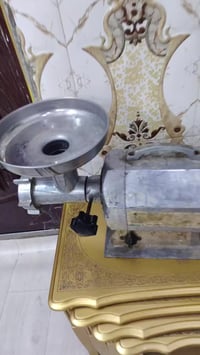 يابانيه • خربانه • بصره