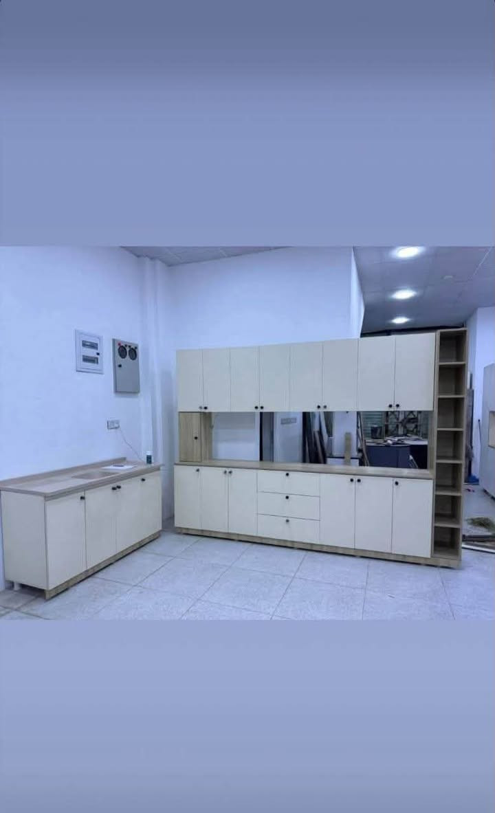 جديد وليس مستعمل مال معمل شغل حسب الطلب 
للحجز والاستفسار خاص او على الرقم 
***********
