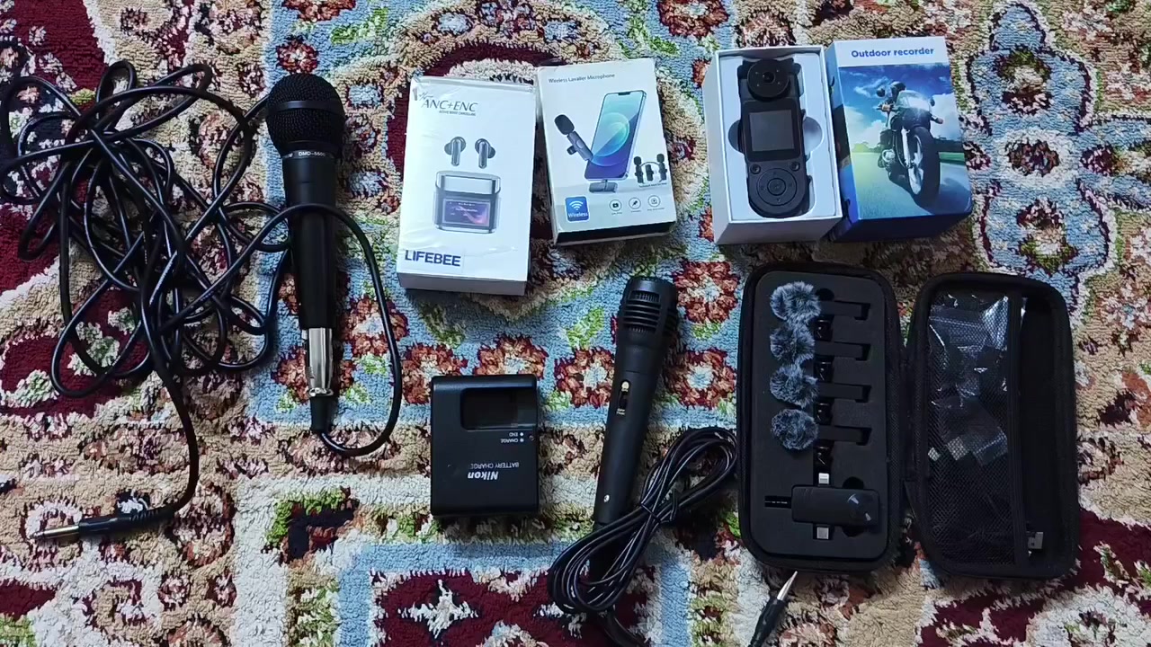 غراض للبيع  ***********ناصرية
ماعدي توصيل
