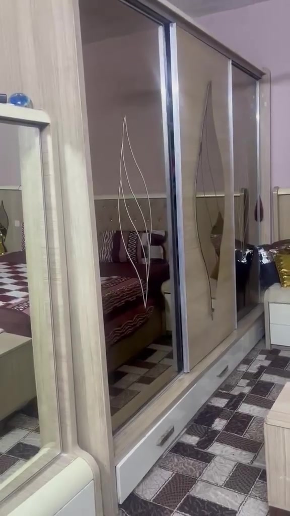 غرفه نوم للبيع


**إذا كنت صاحب هذا الإعلان وتريد حذفه لأي سبب، رجاءا أرسل رسالة إلى الدعم الفني**