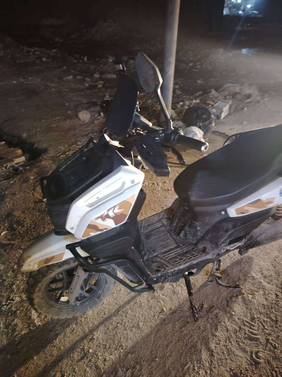 للبيع بمليون مستعمله شهر


**إذا كنت صاحب هذا الإعلان وتريد حذفه لأي سبب، رجاءا أرسل رسالة إلى الدعم الفني**