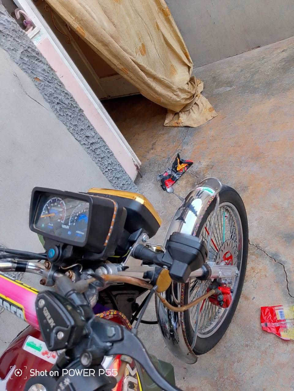 درجه 23منفيس بي محرك شرط  تواير جديد كهربائيّ كامل ٠٠((♕ لبيع ول مراوسه ويه 25)) الستفسار خاص وتدللون


**إذا كنت صاحب هذا الإعلان وتريد حذفه لأي سبب، رجاءا أرسل رسالة إلى الدعم الفني**