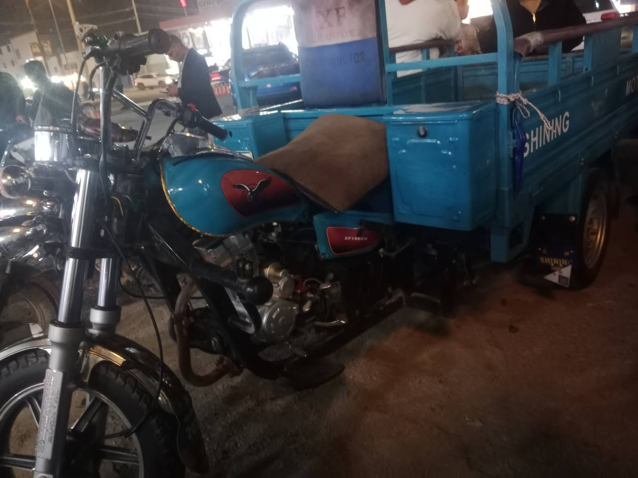 ستوتة فحل رقم وسنوية امداور ثاني يوم ابيع مستعجل مال واحد جناي ويريد يبيعة مديل 23حلو ستوتة مال جنايي هاذا رقم واتصل واتساب بي ***********
