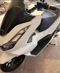 bcxجيل الرابع مكفوله  تدفى بل يدات ماشيه 75الف مكان بغداد 07711225838