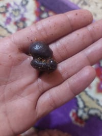 هبهاب • حدود سوريا