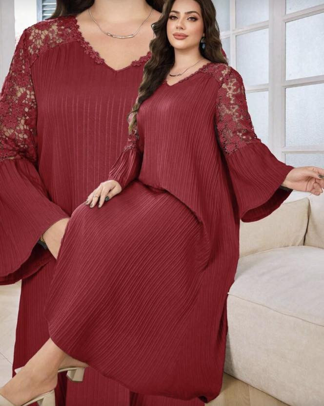 تخفيضات 🔥


**إذا كنت صاحب هذا الإعلان وتريد حذفه لأي سبب، رجاءا أرسل رسالة إلى الدعم الفني**