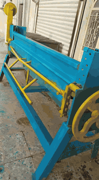 كتر يلمز تركي • مترتين وعشره • بابل الحله