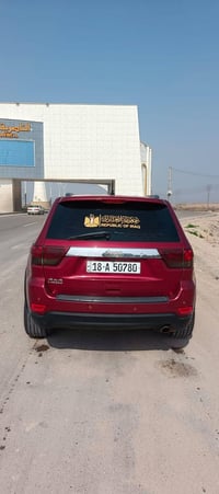 لاريدو • ٢٠١٢ • ناصريه