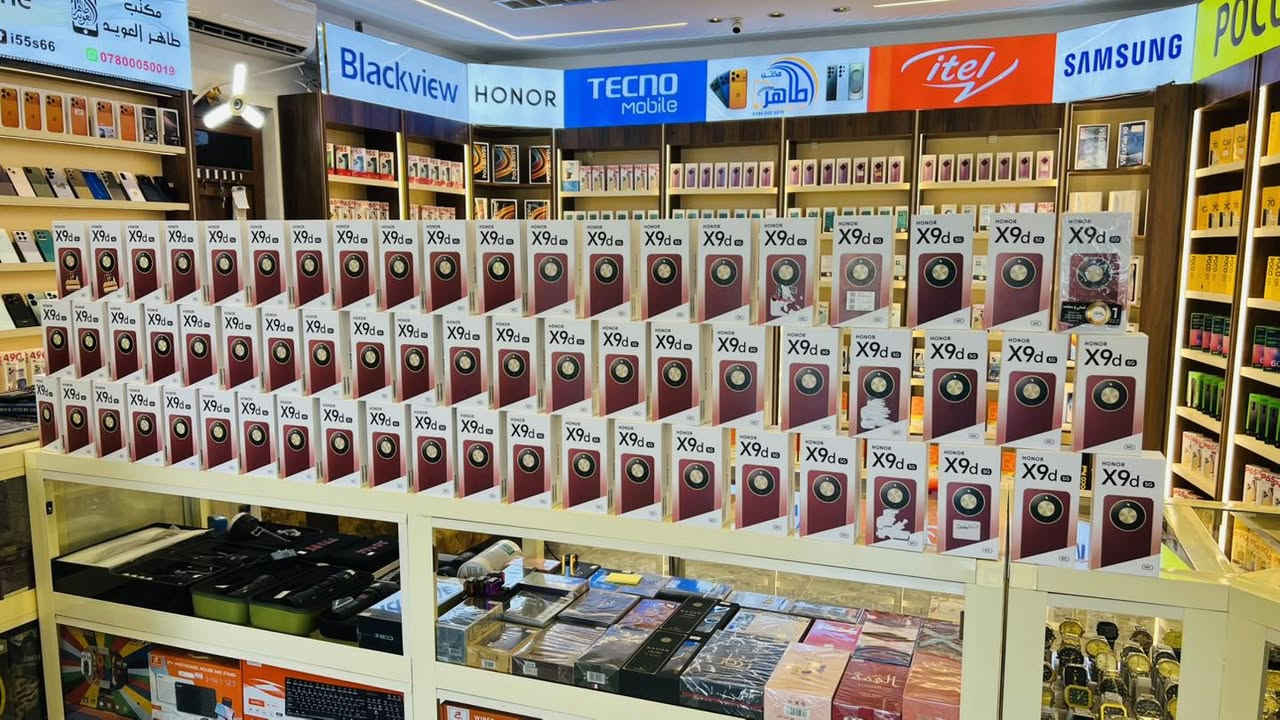 ادمن وافق


**إذا كنت صاحب هذا الإعلان وتريد حذفه لأي سبب، رجاءا أرسل رسالة إلى الدعم الفني**