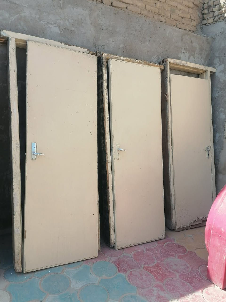 نجف ناحية الرضويه الشراي يجي خاص


**إذا كنت صاحب هذا الإعلان وتريد حذفه لأي سبب، رجاءا أرسل رسالة إلى الدعم الفني**