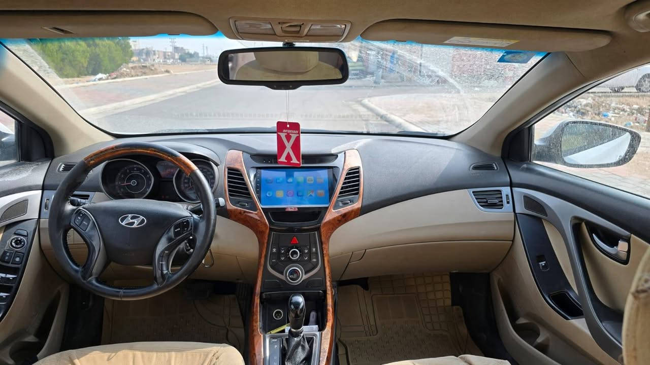 للبيع النتره  موديل 2015   كفاله عامه  125 وبيه مجال مكان كربلاء. ***********
***********.     ***********.
