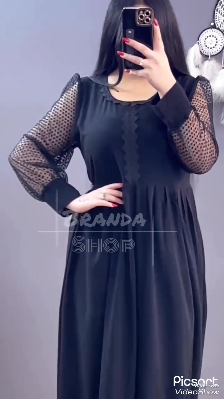 تصفية سعر الدرزن 75


**إذا كنت صاحب هذا الإعلان وتريد حذفه لأي سبب، رجاءا أرسل رسالة إلى الدعم الفني**