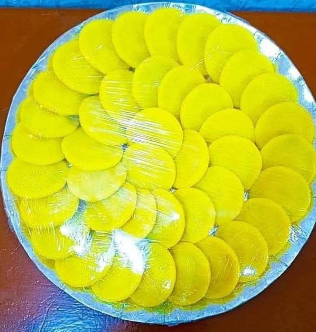 30كباية ب خمسة الاف


**إذا كنت صاحب هذا الإعلان وتريد حذفه لأي سبب، رجاءا أرسل رسالة إلى الدعم الفني**