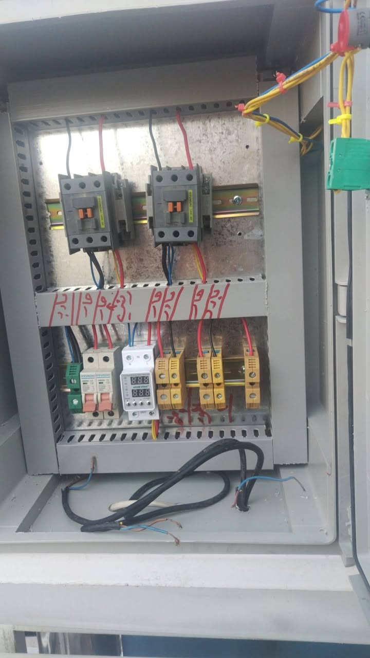 #محطه للبيع ام 2000 #لتر بالساعه مواصفات المحطه
 #هيكل حديد جديد
#تاسيس بواري جديد
#بورد جديد
#حاقنات ايطاليات
#ماطور 3حصان يطالي
#ماطور طرحي يطالي
#الاستفسار اتصال الرقم  ***********
#المكان بغداد #مدينه الصدر
