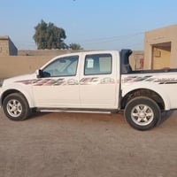 موديل ٢٠٢٤ • مكفولة • ماشيه ٥٥٠٠٠