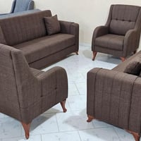 كنب • سليماني • ناونيشان